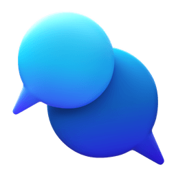 Chat