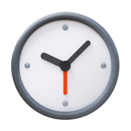 Timer