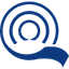 Qwistra Logo